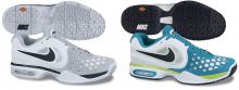 Nike Air Max Courtballistec 4.3