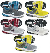 Nike Zoom Structure+ 15