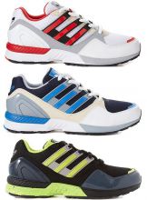 Adidas EQT Remodel