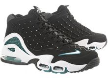 Nike Air Griffey Max II