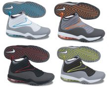 Nike Air Max Shake Evolve