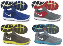 Nike LunarSwift+ 3 – 2012