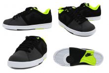 Nike Side 2 Side