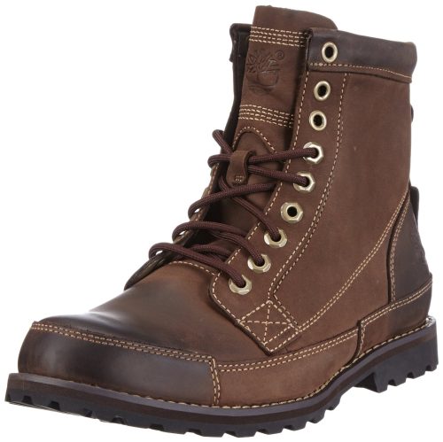 Timberland Earthkeepers Original 6"